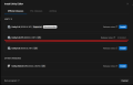 Thumbnail for version as of 19:08, 20 April 2026