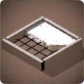 Thumbnail for version as of 21:13, 26 April 2026
