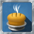 Thumbnail for version as of 04:56, 6 July 2025