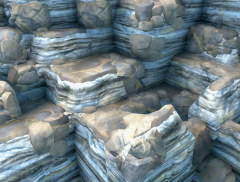 Gneiss Placed.png