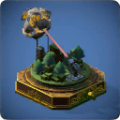 Thumbnail for version as of 20:27, 11 September 2025