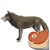 WolfCarcass Icon.png
