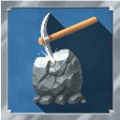 Thumbnail for version as of 04:56, 6 July 2025