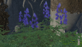 Thumbnail for version as of 01:20, 23 June 2025