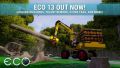 Thumbnail for version as of 08:32, 17 April 2026