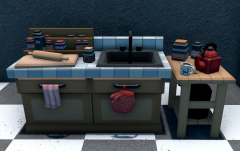 Kitchen Placed.png