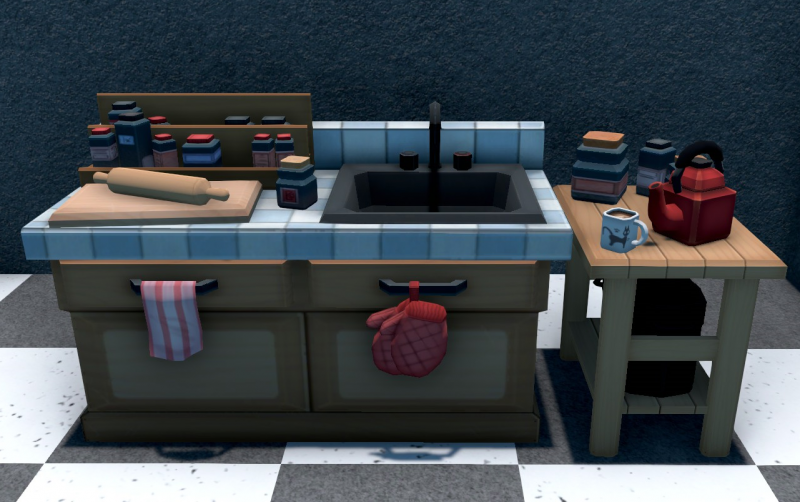 File:Kitchen Placed.png