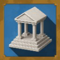 Thumbnail for version as of 04:56, 6 July 2025
