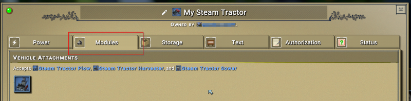 File:Steam Tractor Module.png