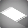 Thumbnail for version as of 20:27, 11 September 2025