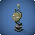 Thumbnail for version as of 20:27, 11 September 2025
