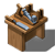 CarpentryTable Icon.png