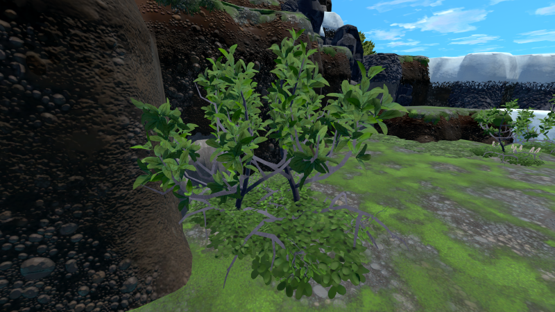 File:DwarfWillow Plant.png