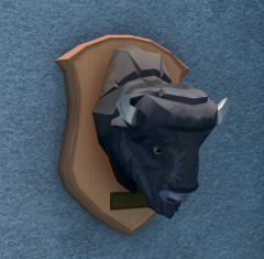 BisonMount Placed.png