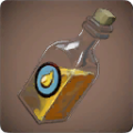Thumbnail for version as of 21:13, 26 April 2026