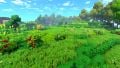 Biome Grassland Eco v10