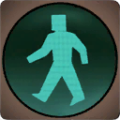 Thumbnail for version as of 21:13, 26 April 2026