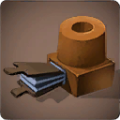 Thumbnail for version as of 21:13, 26 April 2026