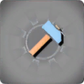 Thumbnail for version as of 10:50, 24 September 2025
