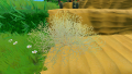 Thumbnail for version as of 01:26, 23 June 2025