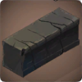 Thumbnail for version as of 21:13, 26 April 2026