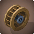 Thumbnail for version as of 21:13, 26 April 2026
