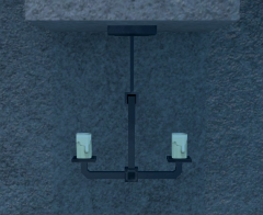 CeilingCandle Placed.png