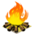 Campfire Icon.png