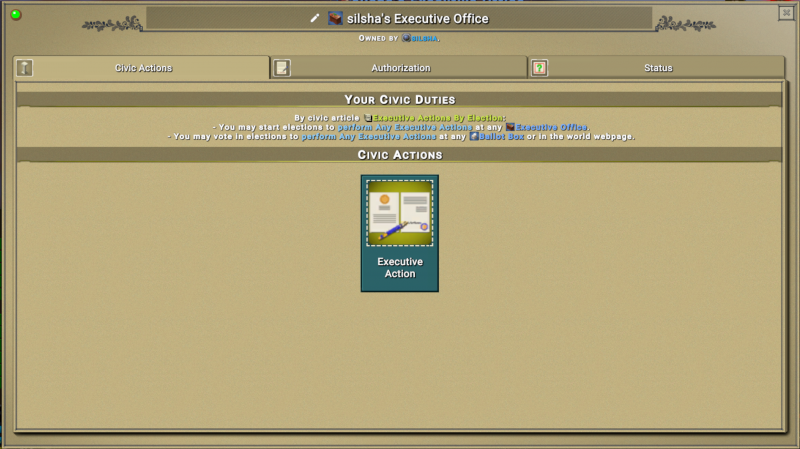 File:Executive Office Main Screen.PNG