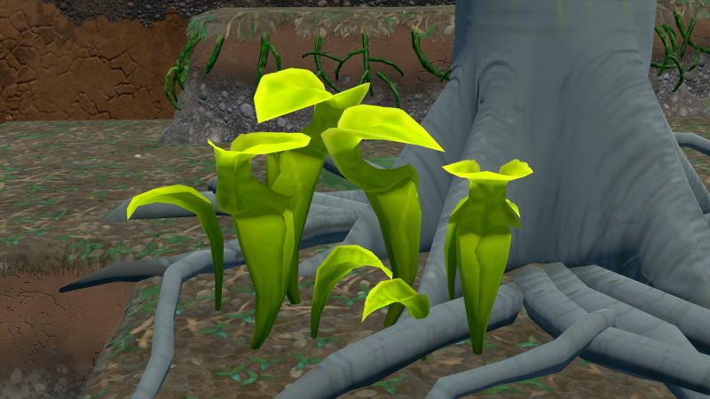 File:PitcherPlant Plant.png