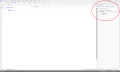 Thumbnail for version as of 14:53, 29 April 2026
