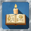 Thumbnail for version as of 04:56, 6 July 2025