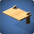 Thumbnail for version as of 20:27, 11 September 2025