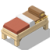 WoodenStrawBed Icon.png