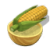 Cornmeal Icon.png