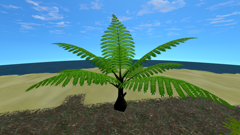 File:KingFern Plant.png