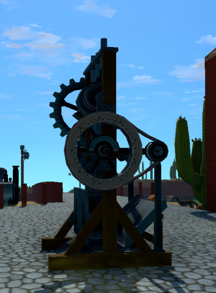 File:Stamp Mill Placed.png