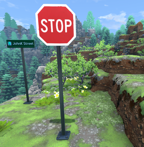 File:StopSign Placed.png