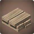 Thumbnail for version as of 21:13, 26 April 2026