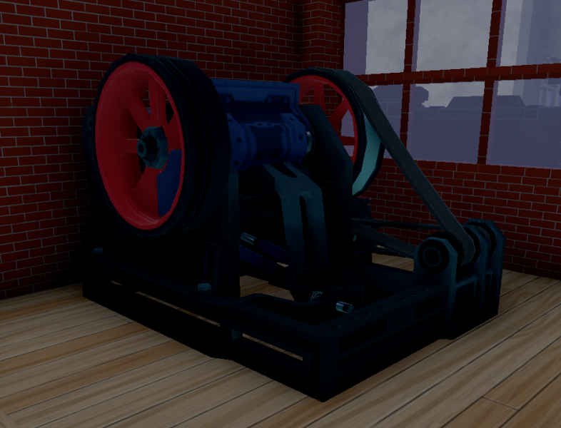 File:JawCrusher Placed.png