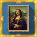 Thumbnail for version as of 14:34, 30 June 2025