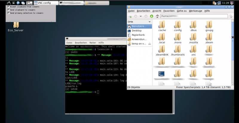 File:Screenshot from vnc desktop.png