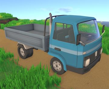 360px-Truck_Placed.jpg