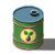 Biodiesel Icon.png
