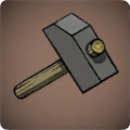 Thumbnail for version as of 21:13, 26 April 2026