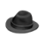 DerpyHat Icon.png
