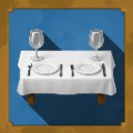 Thumbnail for version as of 04:56, 6 July 2025