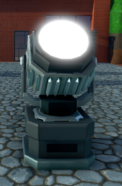File:SteelSearchlight Placed.png