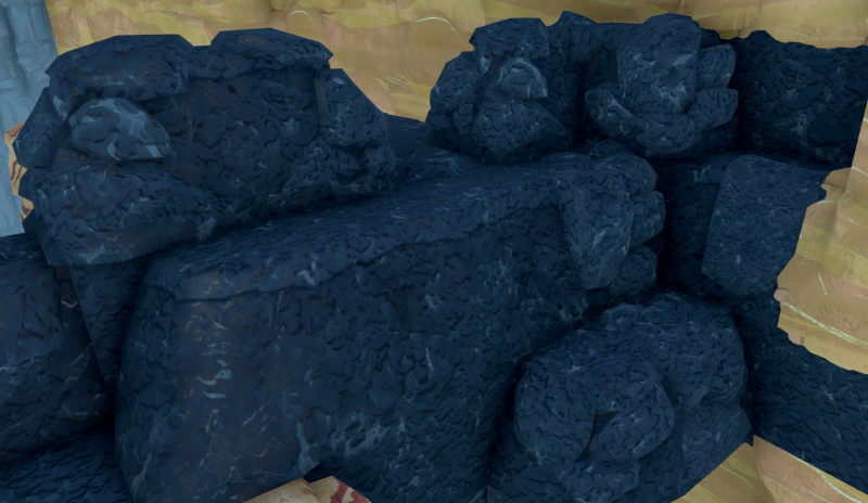 File:Coal Placed.png