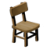 Chair Icon.png